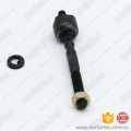 Japanisches Autoteile Gepäckträger für Honda 53010-ST0-000 53010-SR3-010, 24 Monate Garantie